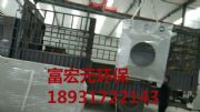4000L߻Uuv߻Uz