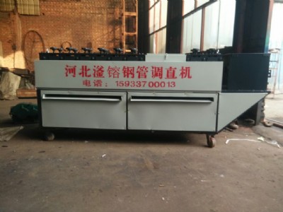 䓹{ֱPC2015οhFN