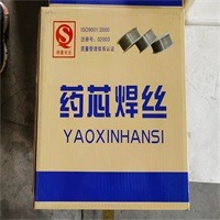 yd707ni̼uߜĥzS(chng)N(xio)