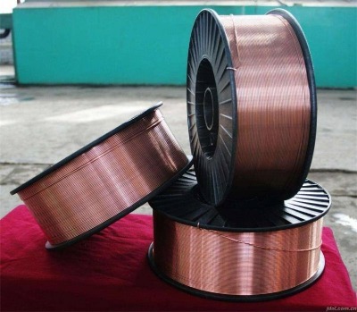 ĥoAẸz jd918ĥ䓺z1.2