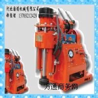 ZLJ-200úVÿӵ@C(j)