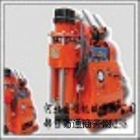 ZLJ-150úVÿӵ@C(j)