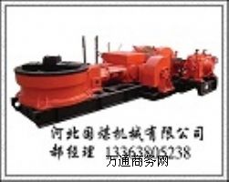 TSJ-2000/435@C