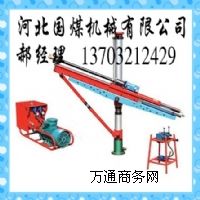 ZYJ-270/170ʽҺD(zhun)@C