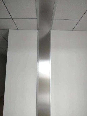 պϷ≦XϽ׃οpw