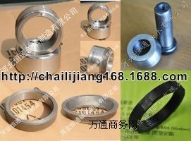 (li)Ӂ(li)Da(chn)SиĥS