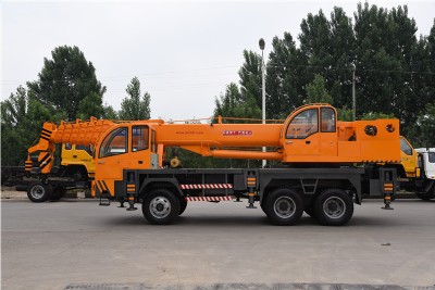(j)ͨ18܇ 360D(zhun) 