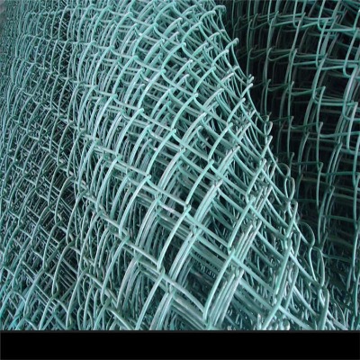 ӱV^W(wng)Sҹ(yng)ݰ·W(wng)pvc(chng)W(wng)