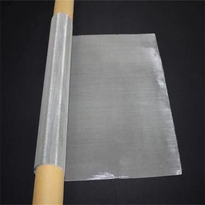 ӱP䓺YW(wng)Sҹ۹201P䓺YW(wng)304P^