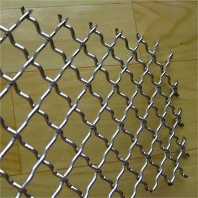 6Ŀ45̖(ho)䓺YW(wng)65i䓺YW(wng)i䓾YW(wng)
