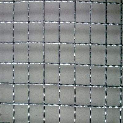 ӱB(yng)i܈W(wng)Sҹ(yng)ݼӴ֙Cеo(h)W(wng)ܸ񹤘I(y)䓽zW(wng)Ƭ