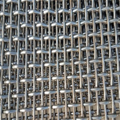 5mm׌׾W(wng)Ƭi(dng)YƬ4׺(dng)YW(wng)
