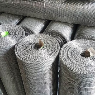 1.5׌P䓳W(wng){^(gu)VW(wng)I(y)P䓺YW(wng)