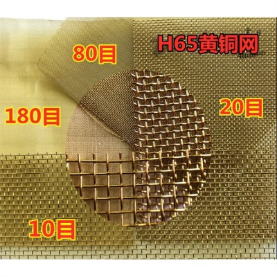 100Ŀ̖S~W(wng)CӵؽپW(wng)X~ξW(wng)