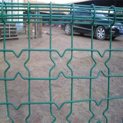 ӱp߅zo(h)ھW(wng)Sҹ(yng)xKo(h)ھW(wng)do(h)ھW(wng)