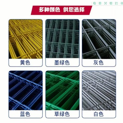 ӱ䓽zxW(wng)Sҹ(yng)xPxW(wng)?l)P·o(h)ھW(wng)