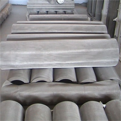 ӱ304P^(gu)VW(wng)Ŀ(sh)P䓺YW(wng)ɽP^(gu)VW(wng)