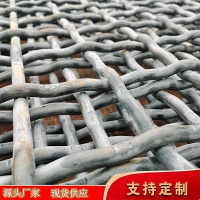 ӱ45̖(ho)䓺YW(wng)S(chng)ҺʝɹI(y)P^(gu)VW(wng)RʏVɽP䓺YW(wng)