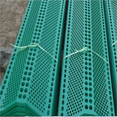 ӱúL։mW(wng)SҹݓL䓰L