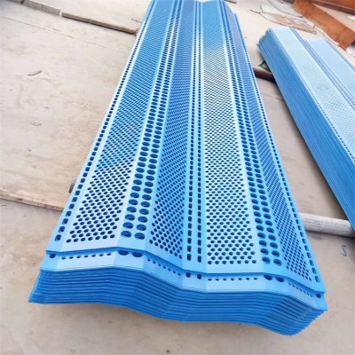 ӱP䓷L։mW(wng)SuΌӷL։mW(wng)Ͳ_ׇܷmW(wng)
