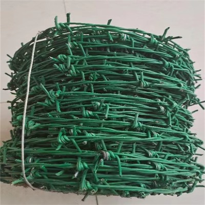 ӱ䓽zKS_(ti)\дFzW(wng)_(ti)\F޼