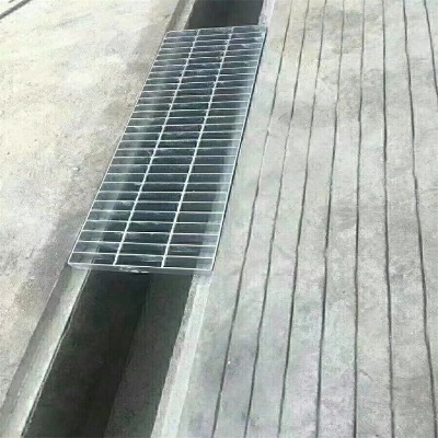 1x1X䓸X͸ŰX;WX̤