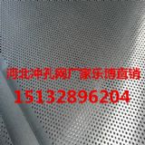 yP䓛_׾W(wng)ĈA׺Yʮ֛_׾W(wng)