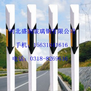  ҿ䓸ʽ݆ʽ݆  SֱN