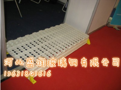 cͻWͭh(hun)|(zh)g֧ 䓵ذ