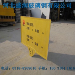 oaв䓘(bio)־(bio)־ƏSȼ?x)ܵ?bio)־S