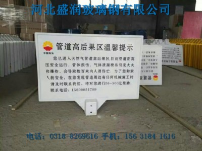   I(y)䓹|Ƙ(bio)־ƾʾ