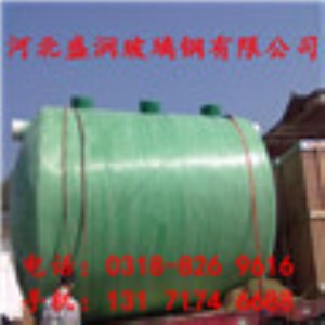 p@S100 h(hun)ﻯSسƷ |(yu)r