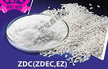 M(jn)zdec(ezzdc)zdec(ezzdc)-8