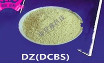 Mdz(dcbs)dz(dcbs)-80