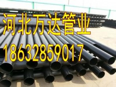 (zhun)I(y)(yng)|o(h)䓹̖(ho)Rȫr(ji)