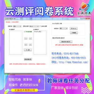 WУW醾ϵyļҺ W醾ϵyX