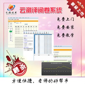 Rhߒ醾ϵyQ W醾ϵyWַ