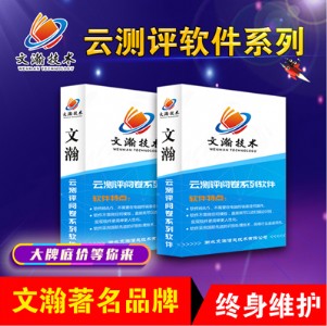 X醾ϵyX W醾ϵyܛĹ˾