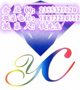 1,4-h(hun)״ hSֱN(xio)/r(ji)