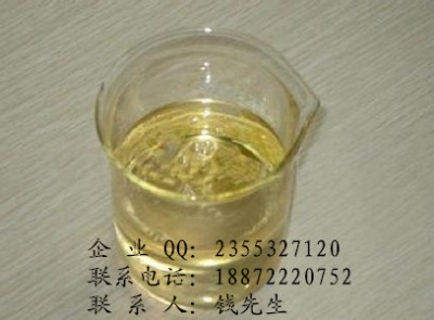  hSֱN/r(ji)CAS111-62-6