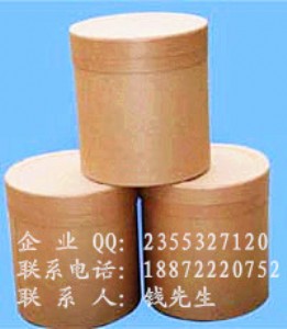 ʮ̼ϩa(chn)S//r(ji)CAS6217-54-5