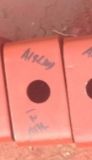 p^ݼyU|ʢ ݼyU|ʢ
