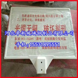 SֱN䓘(bio)־ȼ?x)?bio)־ƣϻ(bio)־