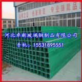 100*100mm SҌ(zhun)I(y) |