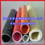 ӱDͲ (yu)|Ͳ 䓈A ă(yu)
