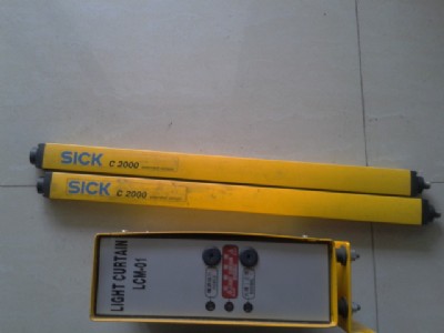 (gu)(ni)sickc4000ȫžS޵Ĺ˾