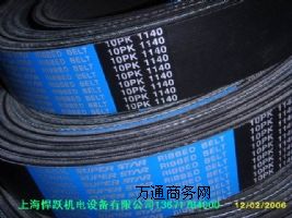 MƤ10PKӎ