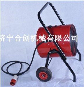 늼ӟůLC I(y)ůLC СůLC {(ji)ʽůLC