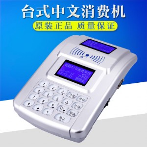 ?zh)Èվ?ʳˢCu,ʳˢC