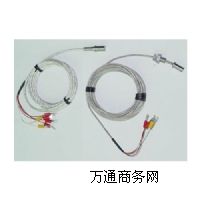 ꄓ(chung)WZCM-201͸|